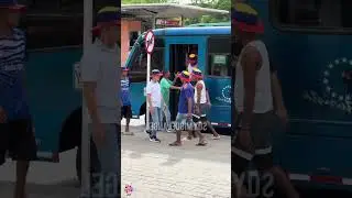 Kondisi terkini musholas PONPES Al Khoziny Sidoarjo ambruk saat salat ashar#jtvjember #evakuasi