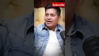 Indian army podcast #indianarmy #podcusthindi #hindipodcast #army
