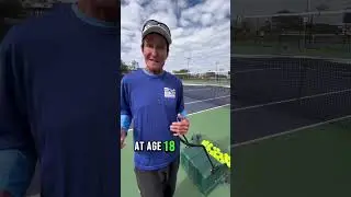 Rick Macci: The Legendary Coach Behind Tennis Icons 🎾 | Rick Macci Tennis