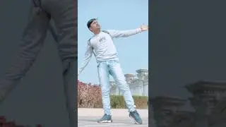 Adar Kore Buke Le Jorai || আদর করে বুকে লে জড়াই || New Purulia Song 2022 | Jackson & Shivani ।।
