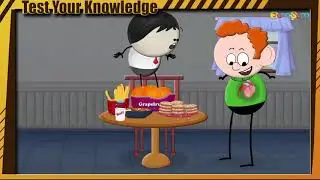 Chemical formula of sodium chloride Q&A   #aumsum #kids #education #science #learn
