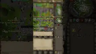 10 nostalgic Runescape pictures, try not to cry. 🥹 #runescape #osrs #rs3 #nostalgic #nostalgia