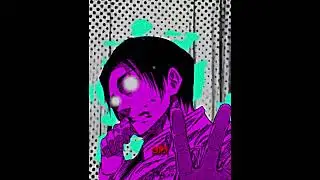 Quick learners for RCT 😮&zwj;💨🔥 | Yuta & Yuji & Higuruma [ JJK ] edit #shorts #anime #manga