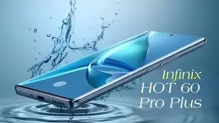 Infinix Zero 60 Pro &ndash; Full Review | 200MP Camera, 180W Charging & Flagship Killer in 2025