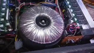 CS4000