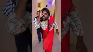 Angaaron Pushpa 2 #pushpa2