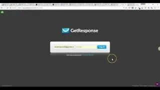 How I Generated 178 Biz Opp Leads on My List