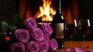 Music for Making Love: Romantic Music for Love Night | Sensual Music Playlist