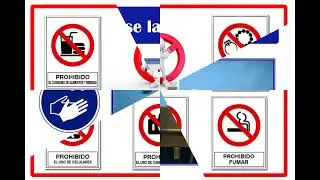 Bandex V&iacute;deo inducci&oacute;n