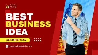 Top 7 Profitable Business Ideas in 2025