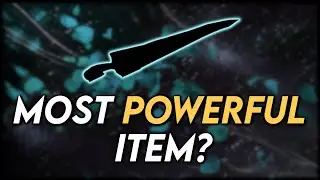 Why a Nerfed Unique is an Irreplaceable Item in 3.26 | Path of Exile: Secrets of the Atlas
