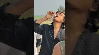 If you love me then drink poison and show me 😥😥💔 #reels #sad #viral #trending