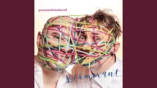 Bl&uuml;merant