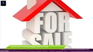 We Buy Houses Arizona Of Phoenix -