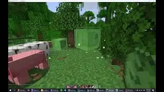 cool injectable client 1.21.11