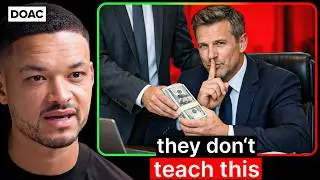 If YOU Want A Guaranteed Raise, You NEED To See This