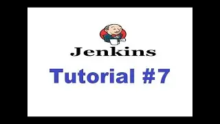 Jenkins Tutorial For Beginners || Git and GitHub Integration with Jenkins (SCM)