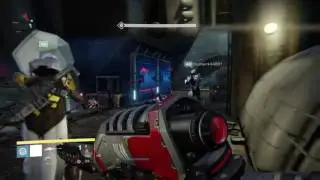 How to get Icebreaker year 3//and it in use