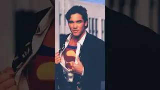 Superman (￼Dean Cain) Vs dr strange. [versions of Superman versus Avengers.] {PT~2}