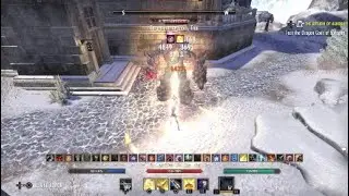 magplar parse, elswyer raid dummy