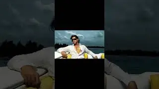 Girlfriend भी साथ 😲 Ex-Wife भी पास! Hrithik Roshan के बर्थडे पर#shorts # you tube shorts#