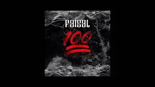 Faisal 100 Mix-Tape Track 10 Ft Mic Stoned STND8GNG
