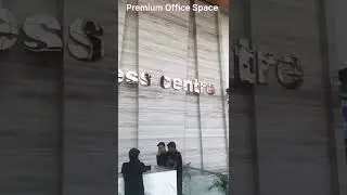 Supertech Astralis - Premium Office Space | Sector 94 Noida | #supertech #astralis #bricksbybricks
