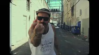 Trato Facto - Ruthina - Hoy puede ser un mal d&iacute;a (Video Oficial 2020)