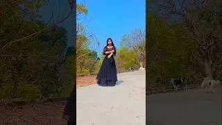 Jyoti dancer#raja mor Jhulaniya #bhojpuridance#viralvideo#dance 🤠💃