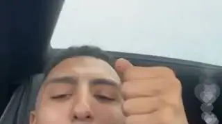 Morad - Picolo NUEVO TEMA ALBUM PRONTO MORAD DIRECTO