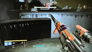 Destiny-NightFall-23rd-1st