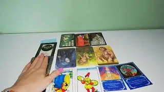 Haber Alamadığım Kişi Ne Yapıyor?