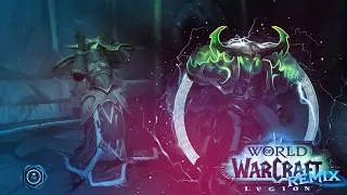 A Specter, Illuminated Achievement (Solo Guide)
