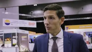What are some examples of BHP transformation programs at work?