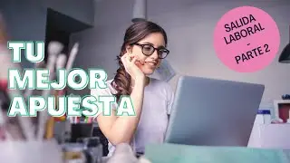¿Cómo es la salida laboral del traductorado? Parte 2: Trabajar como traductora independiente