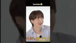 Run BTS 144 Funny moments 🤣