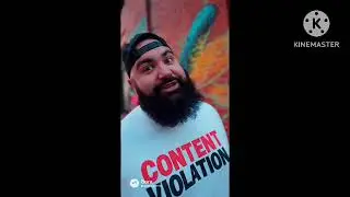 ai compilation 2