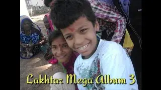 Lakhtar Mega Album 3
