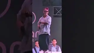 ghazi sultan rap❤️ #quetta #ufaqz_vlog #pakistan