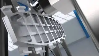 GMN Spindeltechnik