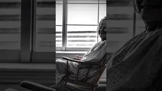 Horror💀The Rocking Chair Moved Again, Horror Short, horror story, scary short, scary, creepy stories