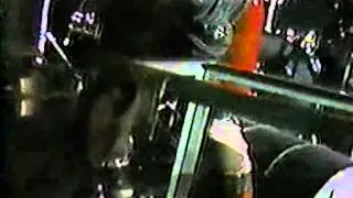 Hanatarashi - Cock Aktion (Full Video)