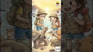 Shorts : Day134 , Review,뉘앙스영어,하루5단어,VEO #disney #뉘앙스영어 #하루5단어 #aivideo  #notebook #veo #영어단어 #뉘앙스영어