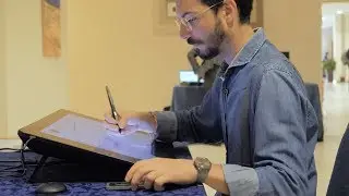 Prisma Tech, pillole di industria 4.0