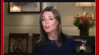 Donald Trump making false statements and hiding from the Putin, Russian hacking claims?