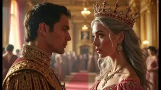 Slay the Beast, Win the Princess&mdash;He Stepped Forward HumanBond HFY