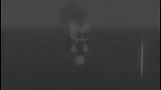 Boom Sound Effect [] Sonic.EXE: The Disaster Remake*