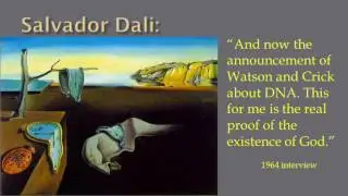 Psalm 14:1 The Fool Says in His Heart, There is no God