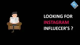 Influencer marketing agency From Assam#influencer #marketing