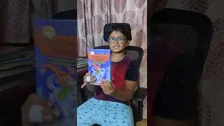 Geronimo Stilton Kingdom of Fantasy books